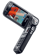 Darmowe dzwonki Nokia N93 do pobrania.